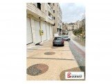 للبيع - 4 محلات للبيع  Image 3