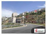 للايجار - محل تجاري بمساحات واسعة بمنطقة حيوية Image 3