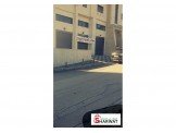 للايجار - 5محلات على الشارع  Image 3