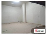 للايجار - مخزن مشطب التعاون العلو...