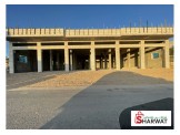 للايجار - مخازن للايجار  Image 2