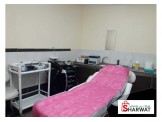 للبيع - مركز تجميل كامل طبي مع اجهزه ليزر  Image 2