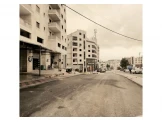 محل للايجار مساحه 40 متر Image 2
