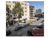 الجعبري للعقارات Image 2