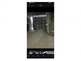 مصنع بركسات لإيجار Image 2