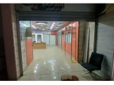 محل للايجار موقع حيوي ومميز وسط البلد 50 متر مربع Image 2