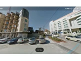 الجعبري للعقارات Image 3