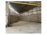 مصنع بركسات لإيجار Image 3
