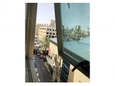 مكتب للبيع سوبر ديلوكس جاهز Image 3
