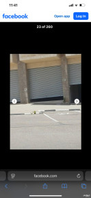 محل تجاري عظم للبيع ابوقش سردا مق...