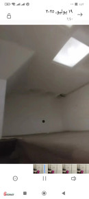 محل تجاري للبيع في مدينة رام الله