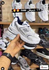 طارق حمدان محل تجاري للبيع بالخلو