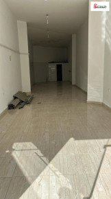 محل جاهز للبيع ملك - رام الله/بيت...