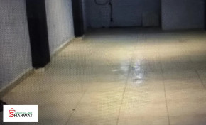 محل للبيع بالخلو