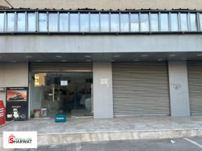 محلات للبيع