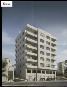 محلات تجارية على الشارع البديل لو...