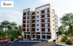 محل تجاري للبيع (جاهز للتسليم الف...