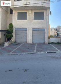 فرصة استثمارية مميزة للبيع – محل ...