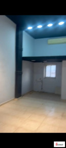 محل تجاري للبيع بالخلو