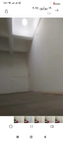 محل تجاري للبيع في مدينة رام الله Image 2