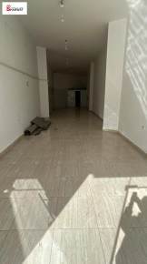 محل جاهز للبيع ملك - رام الله/بيتونيا - دخلة الحتو Image 2