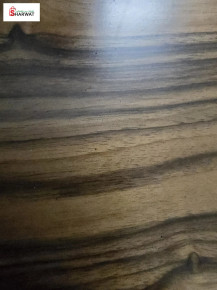 محل للبيع بالخلو Image 2