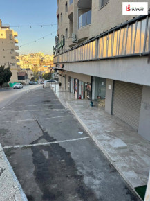 محلات للبيع Image 2