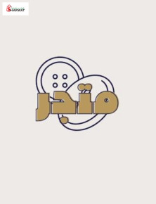 محل تجاري داخل الستي سنتر Image 2