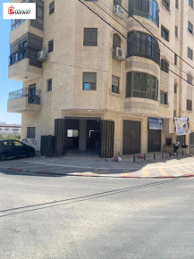 محلات او مخازن تجارية للبيع Image 2