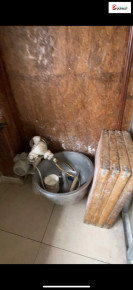 مخبز كامل للبيع Image 2