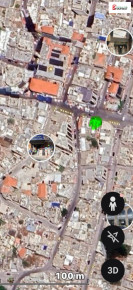 عقاري استثماري في موقع حيوي Image 2