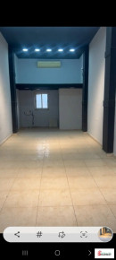 محل تجاري للبيع بالخلو Image 2