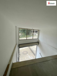 للبيع مخزن مشطب مفروز طابو بكوشان مستقل ⁦⁦86⁩⁩ م⁦⁦2⁩⁩ Image 2