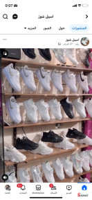 طارق حمدان محل تجاري للبيع بالخلو Image 3