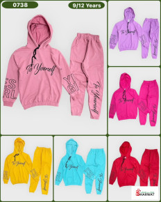 محل تجاري في شارع الحدادين بداعي السفر يصلح للاستثمار بعائد سنوي ⁦⁦24000⁩⁩ الف دولار Image 3