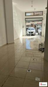 محل جاهز للبيع ملك - رام الله/بيتونيا - دخلة الحتو Image 3