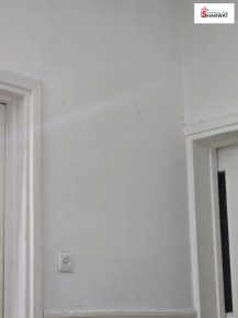 محل للبيع بالخلو Image 3