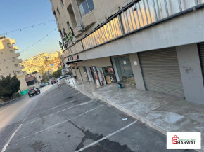 محلات للبيع Image 3