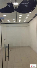 محل تجاري داخل الستي سنتر Image 3