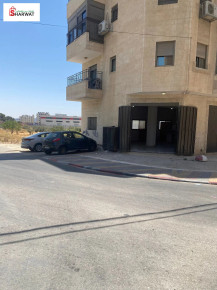 محلات او مخازن تجارية للبيع Image 3