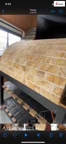 مخبز كامل للبيع Image 3