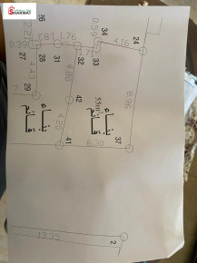 عقاري استثماري في موقع حيوي Image 3