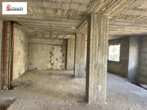 فرصة استثمارية مميزة للبيع – محل تجاري بابين بشارع القدس Image 3