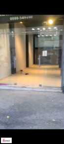 محل تجاري للبيع بالخلو Image 3