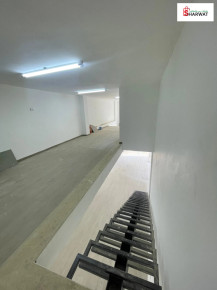 للبيع مخزن مشطب مفروز طابو بكوشان مستقل ⁦⁦86⁩⁩ م⁦⁦2⁩⁩ Image 3