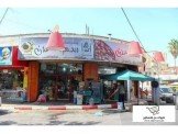 للايجار - محل تجاري أفضل موقع في ...