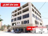 للبيع - محلات تجارية 