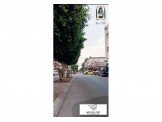 للايجار - محل تجاري أفضل موقع في مدينة طولكرم Image 3