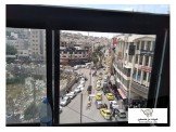 للايجار - مكتب٧٠ م و٣٠م Image 3