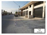للايجار - محلات للايجار تقع بين ح...